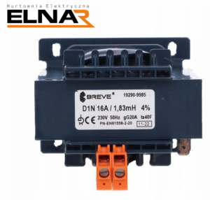 sklepelnar.pl realizacja w 24h