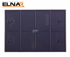 sklepelnar.pl realizacja w 24h