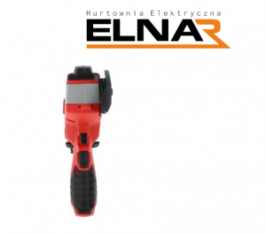 sklepelnar.pl realizacja w 24h