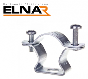 sklepelnar.pl realizacja w 24h
