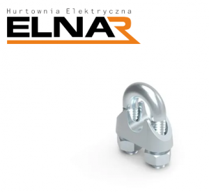 sklepelnar.pl realizacja w 24h