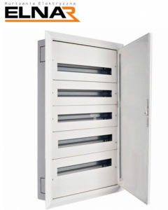 sklepelnar.pl realizacja w 24h