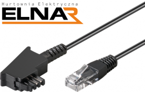 sklepelnar.pl realizacja w 24h
