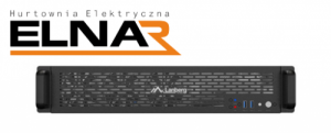 sklepelnar.pl realizacja w 24h