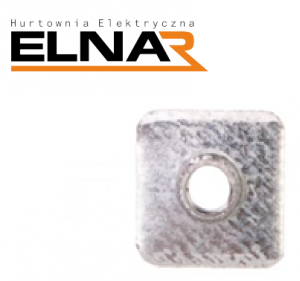 sklepelnar.pl realizacja w 24h