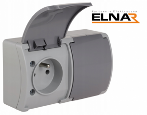 sklepelnar.pl realizacja w 24h