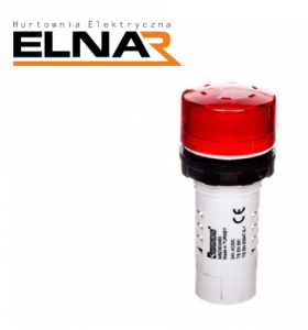 sklepelnar.pl realizacja w 24h