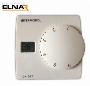 sklepelnar.pl realizacja w 24h