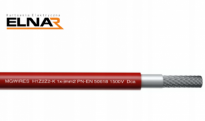 sklepelnar.pl realizacja w 24h