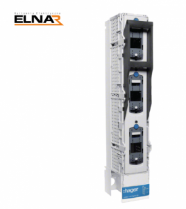 sklepelnar.pl realizacja w 24h