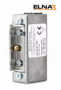 sklepelnar.pl realizacja w 24h