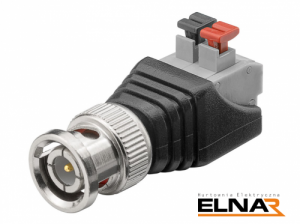 sklepelnar.pl realizacja w 24h