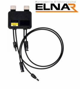 sklepelnar.pl realizacja w 24h