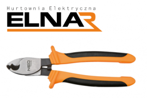 sklepelnar.pl realizacja w 24h