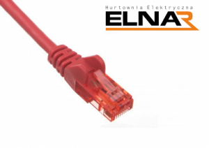 sklepelnar.pl realizacja w 24h