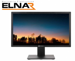 sklepelnar.pl realizacja w 24h