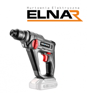 sklepelnar.pl realizacja w 24h