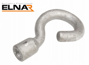 sklepelnar.pl realizacja w 24h