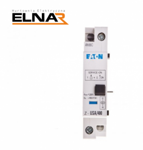 sklepelnar.pl realizacja w 24h