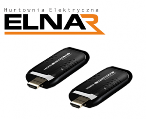 sklepelnar.pl realizacja w 24h