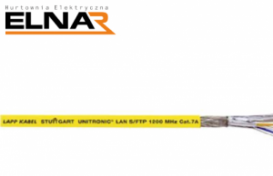 sklepelnar.pl realizacja w 24h