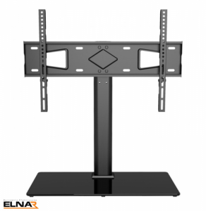 sklepelnar.pl realizacja w 24h