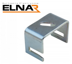 sklepelnar.pl realizacja w 24h