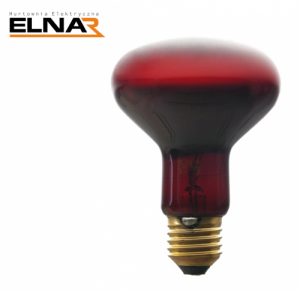 sklepelnar.pl realizacja w 24h