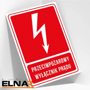 sklepelnar.pl realizacja w 24h
