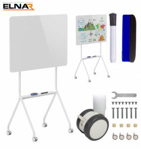 sklepelnar.pl realizacja w 24h