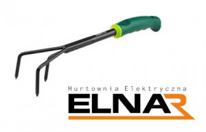 sklepelnar.pl realizacja w 24h