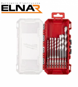 sklepelnar.pl realizacja w 24h