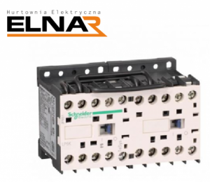sklepelnar.pl realizacja w 24h
