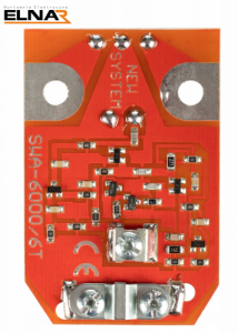 sklepelnar.pl realizacja w 24h