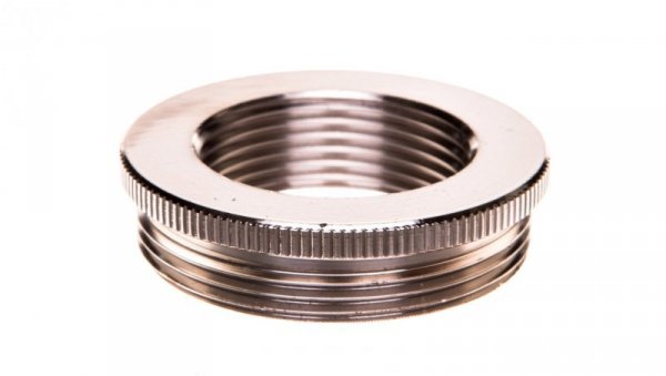 Redukcja mosiężna do dławnic M40/PG21 SKINDICHT MA-M/PG 40x1,5/21 52104270