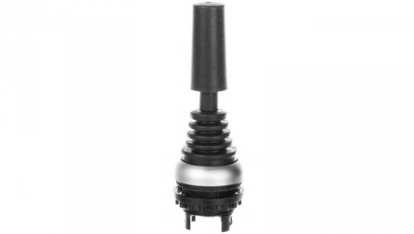 Joystick z dwoma punktami łączenia M22-WJ2V-2P 111507