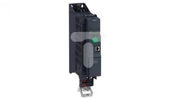 Falownik ATV320 4,0kW 3x380-500V ATV320U40N4B