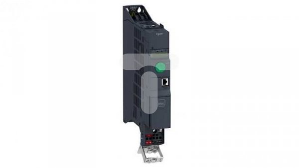 Falownik ATV320 0,37kW 1x200-240V ATV320U04M2B