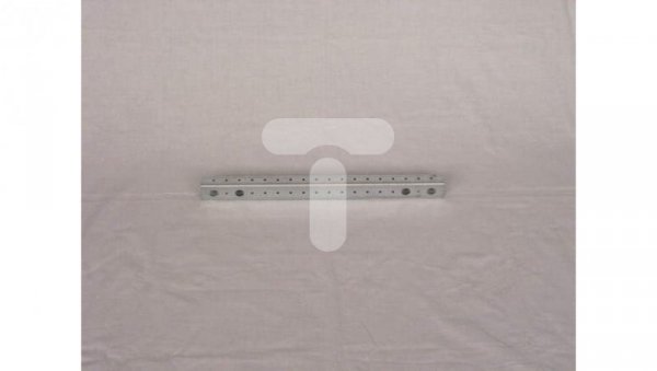 Profil pionowy 1000mm XVTL-VP10 115158