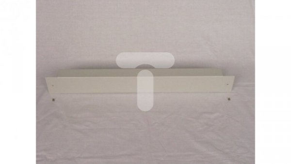 Cokół do rozdzielnic część przednia 200x600mm XVTL-SO200/F-6 114631