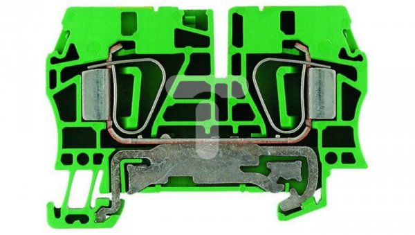 Złączka ZPE 6 1608670000 /50szt./