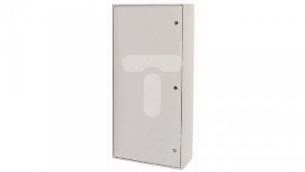 Obudowa rozdzielnicy 1760x1000x320mm IP54 xEnergy Basic BPM-F-1000/17-P 111053