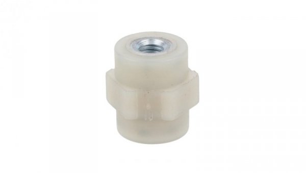 Izolator do mocowania szyn IWP 20/M6 R32RZ-06020100203 /10szt./