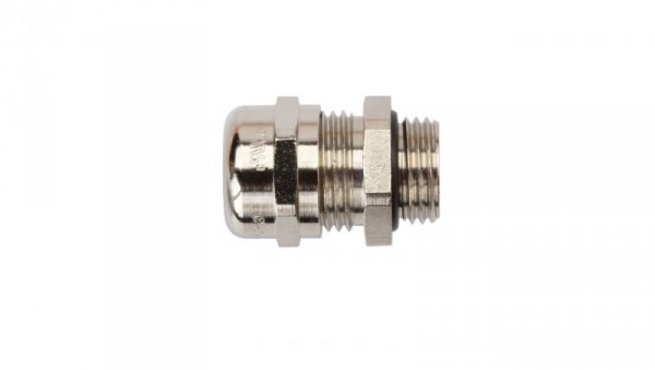 Dławnica kablowa mosiężna EMC M16 IP68 SKINTOP MS-SC M 16x1,5 53112620