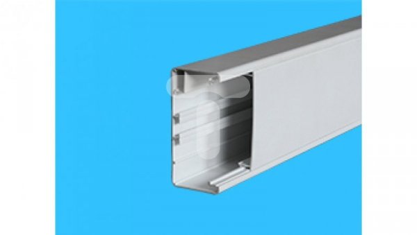 Listwa elektroinstalacyjna LS 130x60 EKO odporna na UV 68012 /2m/