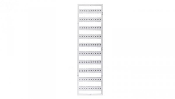 Oznaczniki WMB 10x 21-30 793-504 /5szt./