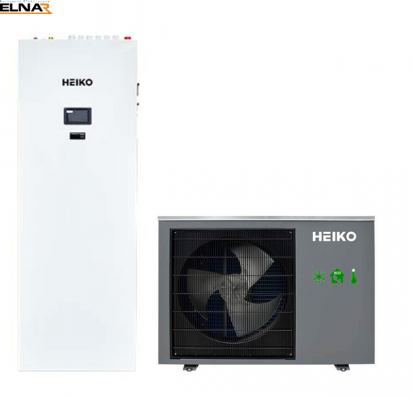 HEI00068