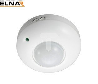 OR-CR-203/W