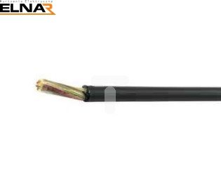 Kabel telekomunikacyjny XzTKMXpw 4x2x0,8 G-100685