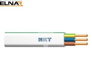 Przewod-nkt-instal-plus-YDYp-3x2_5-sklepelnar